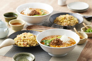 yԌ |CgҌz   uԍlѓXvďC SX&ܖuуZbg SX˃Zbg326g(200gA܂38gAt̃X[v58gAU[Wi݂j30gj×3Aӂ