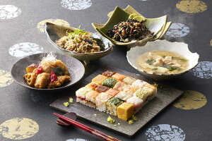 yԌ |CgҌz  u~̉ԁv Ȃ݂͂i4̘ay؃Zbg