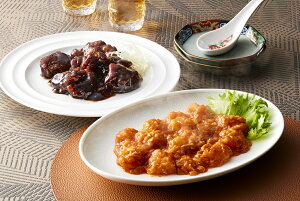 yԌ |CgҌz  uԓcӖvďC {i2Zbg 킢IGr`\[X130g×2Aʐ|150g×2