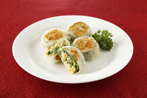 yԌ |CgҌz  uԓcӖvďC Grj܂񂶂イ4܃Zbg 140gi4j×4