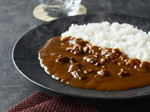 yԌ |CgҌz   uOc{Ɓv ̎|݊r[tJ[ 210g×14