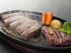 yԌ |CgҌz   uFqv јa2idZbg јaT[CXe[L250g×2Aјa[XXCX500gAXe[L\[X20g×2