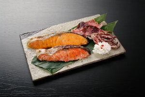 yԌ |CgҌz  Ђؐg  Mtg l Zbg O