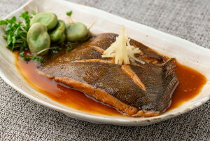 yԌ |CgҌz  kCMY ꂢ̎ς Hꂢ̎ς130g×18idqWpbNj  Mtg l Zbg O