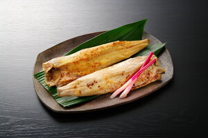 yԌ |CgҌz  kCMY قЁEЋl ^قЂ120g×4A^قЂ120g×4  Mtg l Zbg O