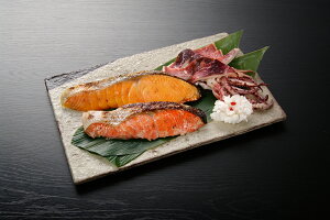 yԌ |CgҌz  Ђؐg  Mtg l Zbg O