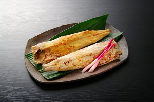 yԌ |CgҌz  kCY قЁE l ^قЂ120g×2A^قЂ120g×2  Mtg l Zbg O