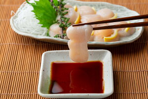 yԌ |CgҌz  kCY L ihgpj LiʗEkCYj350g×5 H  Mtg l Zbg O