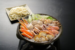 yԌ |CgҌz  CNɓ  Mtg l Zbg O