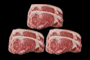 yԌ |CgҌz  kCY јaT[CXCX ԂԁEĂp200g×3  Mtg l Zbg O