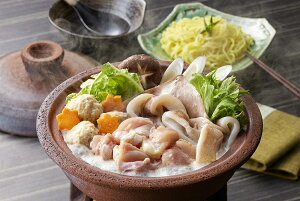 yԌ |CgҌz  Hp {Zbg  Mtg l Zbg O