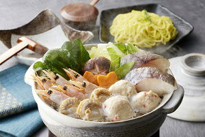 yԌ |CgҌz  Hp CN񂱓Zbg  Mtg l Zbg O