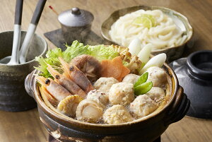 yԌ |CgҌz  Hp CN݂Zbg  Mtg l Zbg O