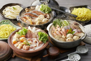 yԌ |CgҌz  3̌Hp Hה׃Zbg  Mtg l Zbg O