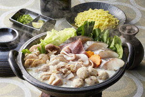 yԌ |CgҌz  kCY{Ƌg {Zbg  Mtg l Zbg O