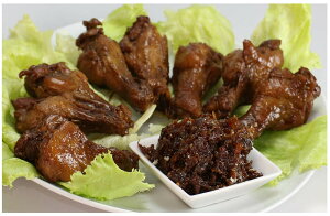 yԌ |CgҌz  Od KuLVt[YvuώHEuϋl uώH8{Au100g  Mtg l Zbg O