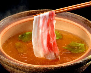 yԌ |CgҌz  { ؑMԂԁu؁v 250gAo200gA[X200g  Mtg l Zbg O