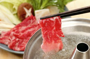 yԌ |CgҌz  u~`Nv {苍Ԃ o550g  Mtg l Zbg O