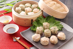 yԌ |CgҌz  u`Ė ԍ◞{v Ĕ2Zbg ؏Ĕ240g(8)×2ACVĔ240g(8)×2  Mtg l Zbg O