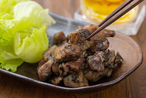 yԌ |CgҌz  { n{iނǂjYΏ 120g×10  Mtg l Zbg O