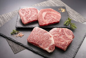 yԌ |CgҌz  R ܘaiA5jXe[L 600g  Mtg l Zbg O