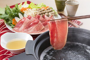 yԌ |CgҌz  񂵂ԂԃZbg 600g  Mtg l Zbg O