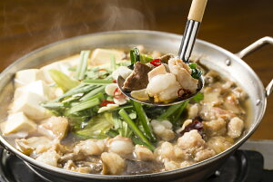 yԌ |CgҌz  R YZbg Y~bNXz600g(300g×2)A392g(98g×4)  Mtg l Zbg O