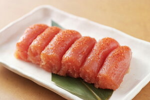 yԌ |CgҌz   u͂v Fhqq(؂q) 600g×2 iv1.2kgj  Mtg l Zbg O