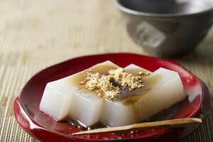 yԌ |CgҌz  s u܎Rv ܂ 50g×6A11g×3Aȕ3g×3  Mtg l Zbg O