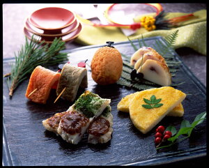 yԌ |CgҌz  L uv 蕨l W ₿×4AV×2A̂V×2A炵V×2AV×1A⊗g×1AĂȂ×2A₿×6