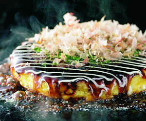 yԌ |CgҌz   u[v X̖~bNX 㖼X̖~bNX220gADݏă\[X25gAzCg\[X10gA1gÂ0.2g×e10  