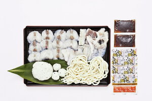 yԌ |CgҌz   uӂY{v {֖ӂZbg ܂ӂgEA500gAƂӂ݂200gAƂӂ肤ǂ250gAӂ炾45g×2A||35g