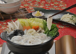 yԌ |CgҌz   uӂY{v ӂl i2lOj  Mtg l Zbg O