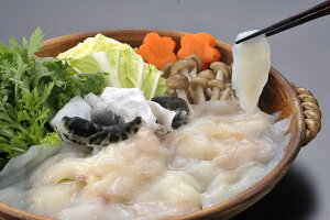 yԌ |CgҌz   uӂY{v ӂԂ i2lOj ܂ӂXCX150gAƂӂR[Qԗp40gAӂ炾45g×2A||35g×2A~WI