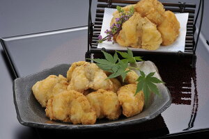 yԌ |CgҌz   uӂY{v Yӂg ܂ӂgt200g×2  Mtg l Zbg O