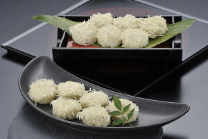 yԌ |CgҌz   uӂY{v Ƃӂ肵イ܂i12j Ƃӂ肵イ܂i30g×6j×2 WΉܓ  Mtg l Zbg O