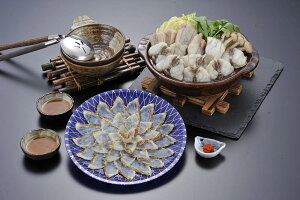 yԌ |CgҌz   uӂY{v ӂthgEZbg ܂ӂthg80givX`bN22cmMjA܂ӂgEA400gAӂ炾45g×2A||35g×4