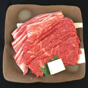 yԌ |CgҌz   _˃r[t ₫ o500g  Mtg l Zbg O