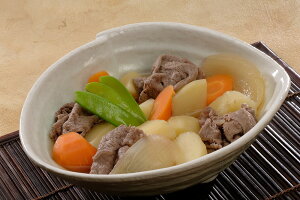 yԌ |CgҌz   _˃r[tؗƂ oA300g  Mtg l Zbg O