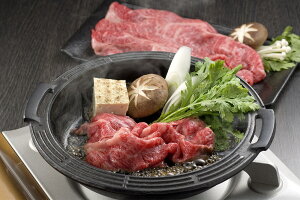 yԌ |CgҌz   uTv _ˋ Ă  400g  Mtg l Zbg O