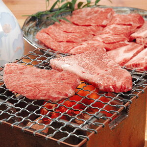 yԌ |CgҌz   uTv _ˋē 1kgiEo500gAJ^500gj  Mtg l Zbg O