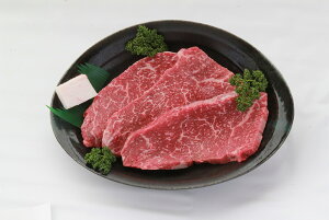 yԌ |CgҌz   _ˋXe[L 120g×5  Mtg l Zbg O