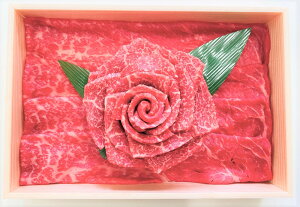 yԌ |CgҌz   _ˋ Ԑ ēp400g  Mtg l Zbg O