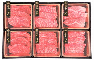 yԌ |CgҌz  _ˋ㋍ Hה _ˋēpiAEfAojA㋍ēpiAEfAoje70g iv420gj  Mtg l Zbg 