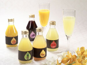 yԌ |CgҌz  uDv Xg[gW[X10{ 180ml×10{ipCibvA݂AԂǂA񂲁AO[vt[c e2{j  Mtg l