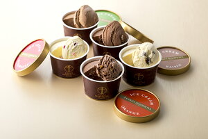 yԌ |CgҌz  uDv VRACX 90ml×10  Mtg l Zbg O