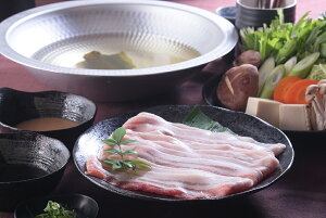 yԌ |CgҌz   Ԃ ؃oԂԗp300g  Mtg l Zbg O