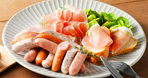 yԌ |CgҌz  kC uDyoiot[Yv nMtg |[NOtN120g [XVP40g kCʔKECi[100g kC`[YECi[100g oW