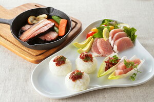 yԌ |CgҌz  kC uDyoiot[Yv ΂ꐶnEnbP_Ƃ̃x[RXe[L _Ƃ̃x[RXe[LJbg126g ΂ꐶn200g 