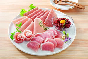 yԌ |CgҌz  kC uDyoiot[Yv ΂ꐶnI[huZbg ΂ꐶn200g R[h[X80g×2p ΂ꐶT~80g ŊȒPn